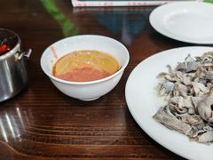 -爆肚冯(廊房二条店)