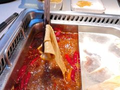 -渡娘火锅(大兴大悦春风里店)