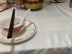 -稻香酒家(天河城店)