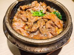 -吴氏老妈·23年家常菜(古城店)