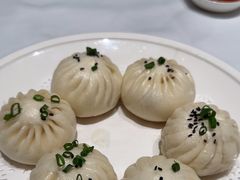 -江南厨子(万象天地店)