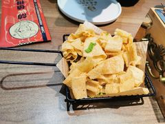 -小董哥烤串(故宫店)