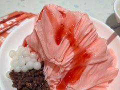 -南锣南门涮肉(南锣鼓巷店)