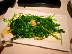 -狮王府淮扬菜(夫子庙老门东店)