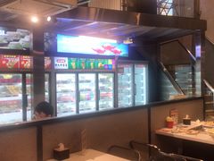 -大斌家串串火锅(德思勤店)