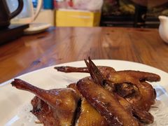 -富哥食店