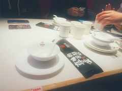 -渝蛙馆(新百店)