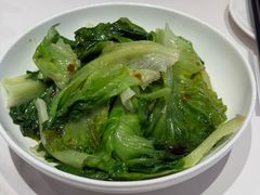 -晋家门·苏皖家常菜(江北龙湖天街店)