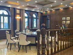 -铁路江上俱乐部