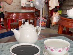 -阿三麻蓉汤圆(顺光大厦店)