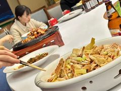 -玺宴·一站式宴会中心(犀浦店)