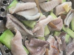 -阿多私房菜(顺德店)