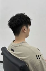 点击看大图 -ON STAR SALON