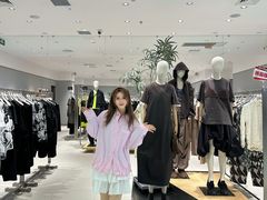 -盛京大奥莱(沈阳奥体店)