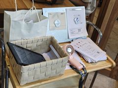 -喜茶(上海打浦桥日月光gelato lab+店)