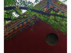 -昆明市金殿名胜区