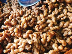 -沈氏祖传老宁波油赞子(南塘店)