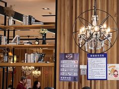 -虾饺妹·酒家(海珠广场店)