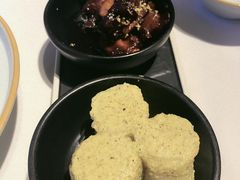 -到家尝北京菜(西坝河店)