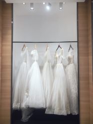 -经典婚纱摄影美学馆·私人定制