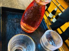 -69艺术餐厅(宋庄店)