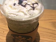 -星巴克(苏州泰华店)