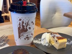 -横滨红砖仓库1号馆