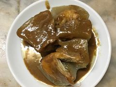鲎粿-飘香小食店(国平路店)