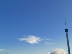 -东部华侨城