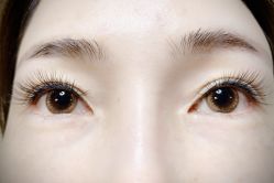 -Adore nail日式美甲美睫