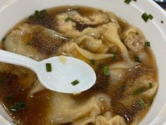 -吴家馄饨