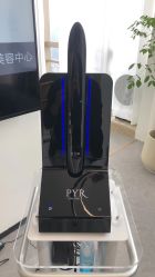 -JNK皮肤管理中心