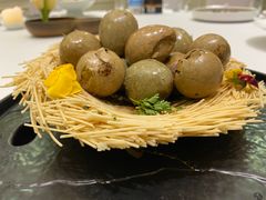 -虹御轩·传承江浙菜(虹桥店)