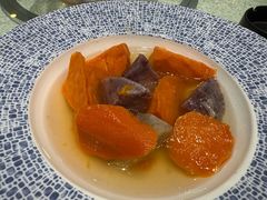 -德兴海鲜渔港(辉煌大厦店)
