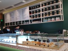 -gaga(深圳福田星河COCO Park店)