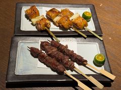 -筱田の食堂·izakaya(淮海中路店)