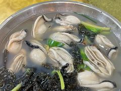 -都斛海鲜街