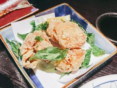 -和一料理(安阳店)