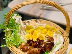 -阿杜打边炉(五江天街店)