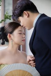 -秦皇岛我和你婚纱摄影工作室