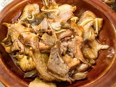 -金必轩(青岩店)