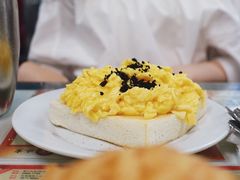 -华星冰室(湾仔店)