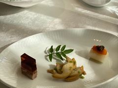 -海味观(老西门店)