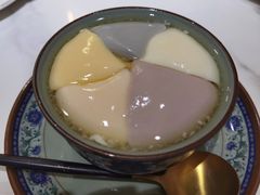 -党公糖水铺(鹭江店)