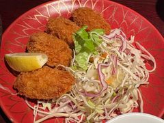 -九州酒场ひこぞう(1号店)