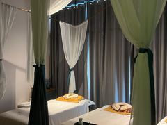 -泰乐道·SPA·按摩·足道(坡子街店)