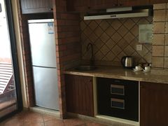-金汤湾海水温泉度假酒店
