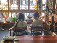 -苗湘食府(十年店)