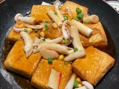 -大榕树下顺德菜(融创茂店)