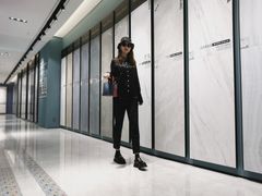 -居然之家(浑南店)